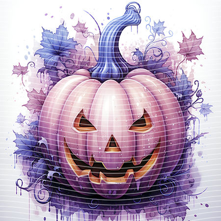 20oz integrate-EJ-5267